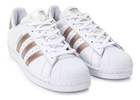 onde comprar tenis adidas mais barato